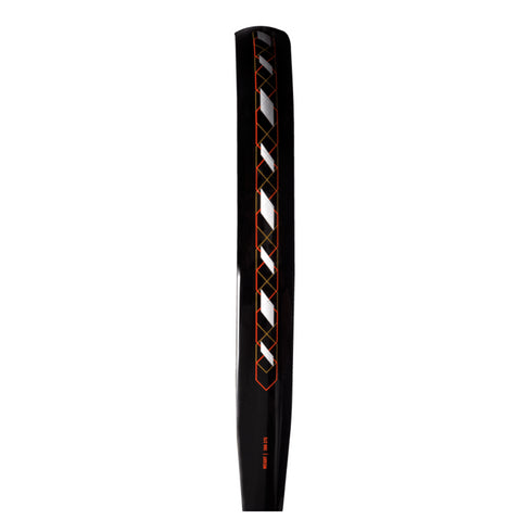 Pala Adidas Match Black 3.4 2025
